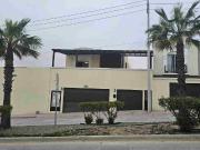 CASA EN VENTA TERRENO EXCEDENTE VERONA
