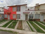 CASA EN VENTA, TESIST?N, JALISCO