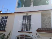 Casa en venta Tesistán