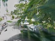 Casa en Venta, Tesistan, Jalisco. ¡Remate Bancario!