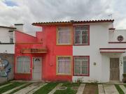 CASA EN VENTA TESISTAN SAN FRANCISCO JALISCO