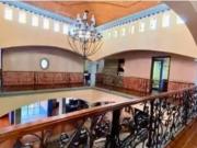 CASA EN VENTA TETELA DEL MONTE