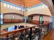 CASA EN VENTA TETELA DEL MONTE