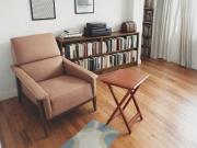 CASA EN VENTA, TETELPAN, ALVARO OBREGON