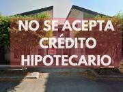 CASA EN VENTA TETLAN GUADALAJARA JALISCO OPORTUNIDAD DE...
