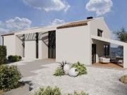 Casa en venta Teulada