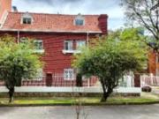 Casa en Venta, Teusaquillo