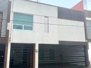 Casa en Venta Teziutlan Puebla