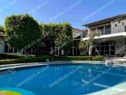 CASA EN VENTA TEZOYUCA, MORELOS