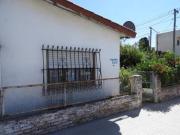 Casa en venta Thames al 3800 zona shopping san justo