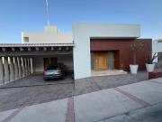 Casa en venta The Bear, La Loma Club de Golf