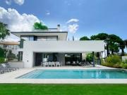 Casa en venta The Golden Mile, Marbella, Andalucía