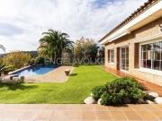 Casa en venta, Tiana
