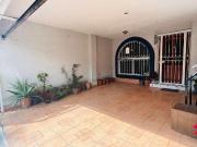 Casa en venta tianguis del sol, guadalupe sur