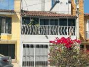 Casa en venta tianguis del sol, guadalupe sur