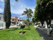 casa en venta tianguis del sol, guadalupe sur