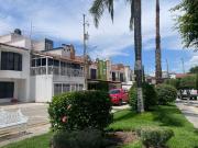 casa en venta tianguis del sol, guadalupe sur