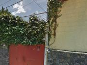 Casa en venta Tierra Blanca 18, San Jerónimo Aculco,...