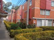 CASA EN VENTA TIERRA BUENA