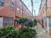 Casa en venta Tierra Buena II 47 m2