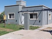 Casa en Venta Tierra de sueños 2