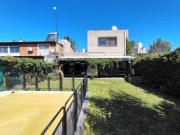 Casa en venta 2 domitorios pileta Tierra de sueños...