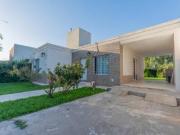 Casa en Venta Tierra de Sueños II, Roldán, 2 dormitorios