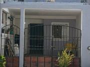 CASA EN VENTA TIERRA MAYA CANCUN