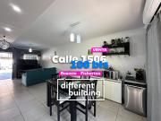 Casa en Venta Tierra Nueva