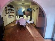 CASA EN VENTA TIERRA NUEVA CONTADO