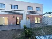Venta casa 3 dormitorios a estrenar Tierra Nueva...