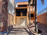 CASA EN VENTA TIERRA NUEVA, SAN LUIS POTOSÍ