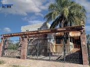 CASA EN VENTA TIERRA NUEVA, SAN LUIS POTOSÍ