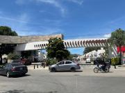 Casa en venta Tierra Residencial