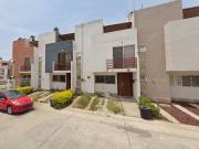 CASA EN VENTA TIERRA RESIDENCIAL ZAPOPAN JALISCO