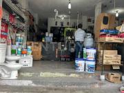 Casa en Venta Tierra y Libertad