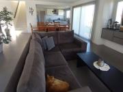 CASA EN VENTA TIERRAS DEL MAR