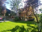 Casa en venta Tigre con jardin y pileta