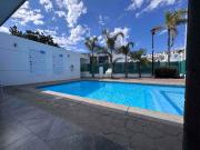 Casa en venta, Tijuana