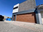 Casa en venta, Tijuana