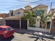 !Casa en Venta Tijuana, Baja California!