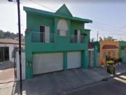 CASA EN VENTA TIJUANA BAJA CALIFORNIA