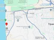 CASA EN VENTA: TIJUANA BAJA CALIFORNIA. BM