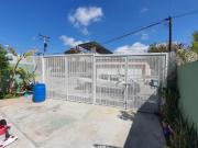 Casa en venta Tijuana Baja California condominio es El...