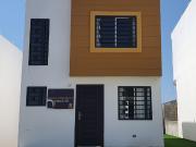 CASA EN VENTA, TIJUANA, BC