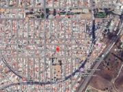 CASA EN VENTA TIJUANA COSTA HERMOSA