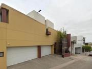 CASA EN VENTA TIJUANA HACIENDA AGUA CALIENTE