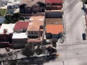 CASA EN VENTA TIJUANA JARDINES DE CHAPULTEPEC