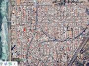 CASA EN VENTA TIJUANA PLAYAS DE TIJUANA