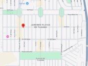 CASA EN VENTA TIJUANA PLAYAS DE TIJUANA